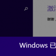 118图库彩图118库网址之家118258ch